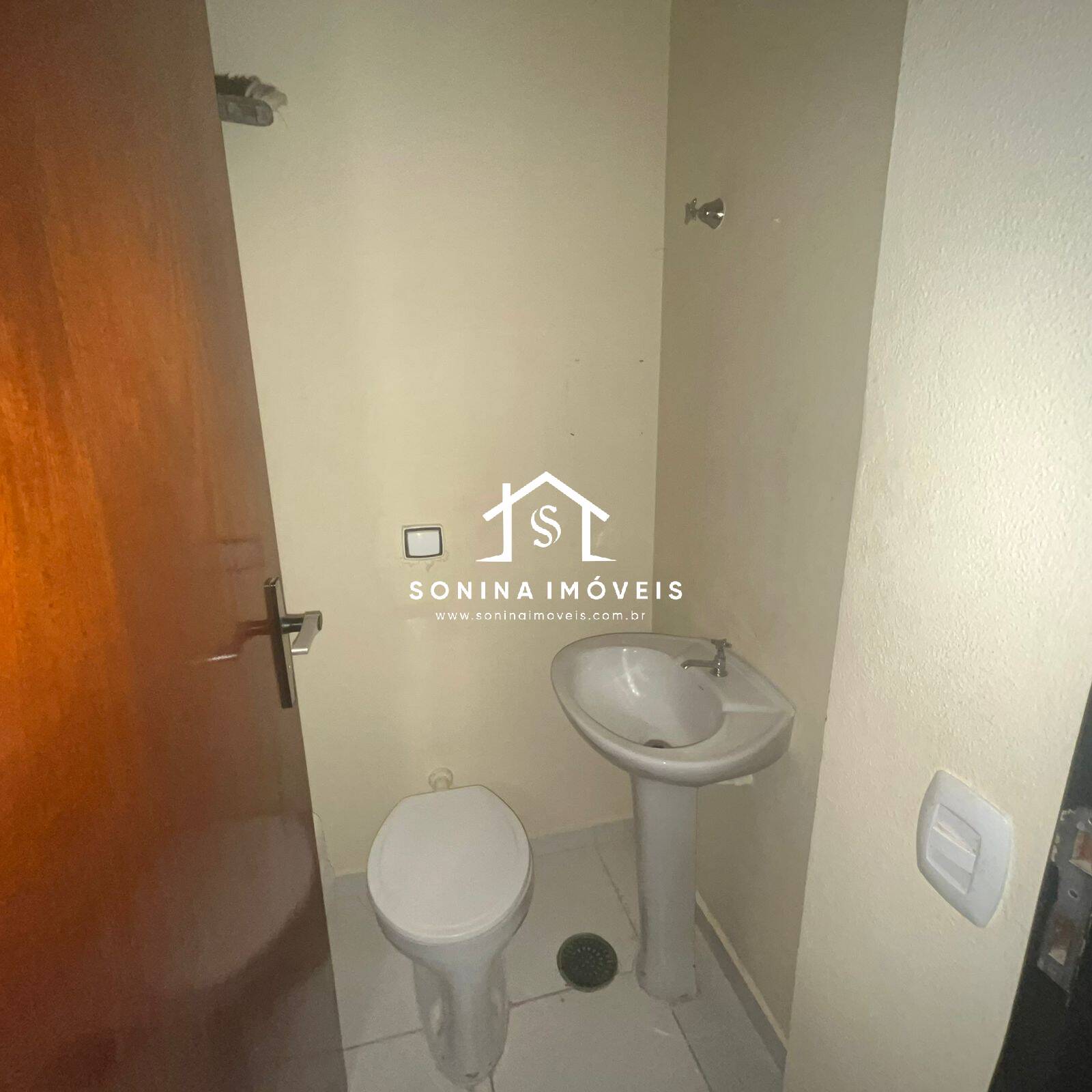 Sala-Conjunto, 36 m² - Foto 4