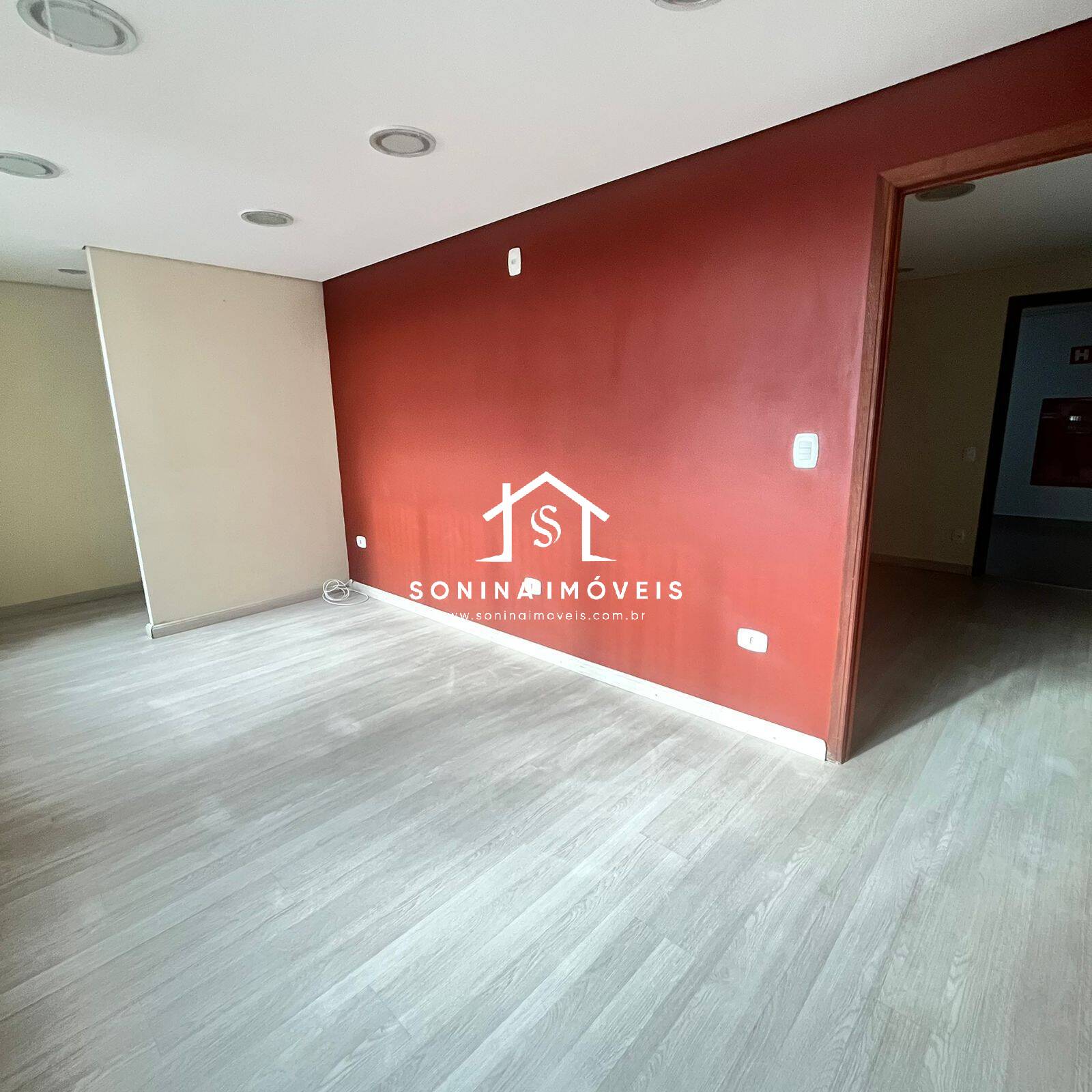 Sala-Conjunto, 36 m² - Foto 7