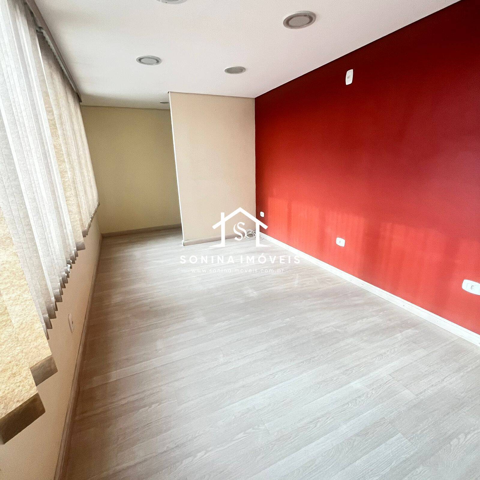 Sala-Conjunto, 36 m² - Foto 6
