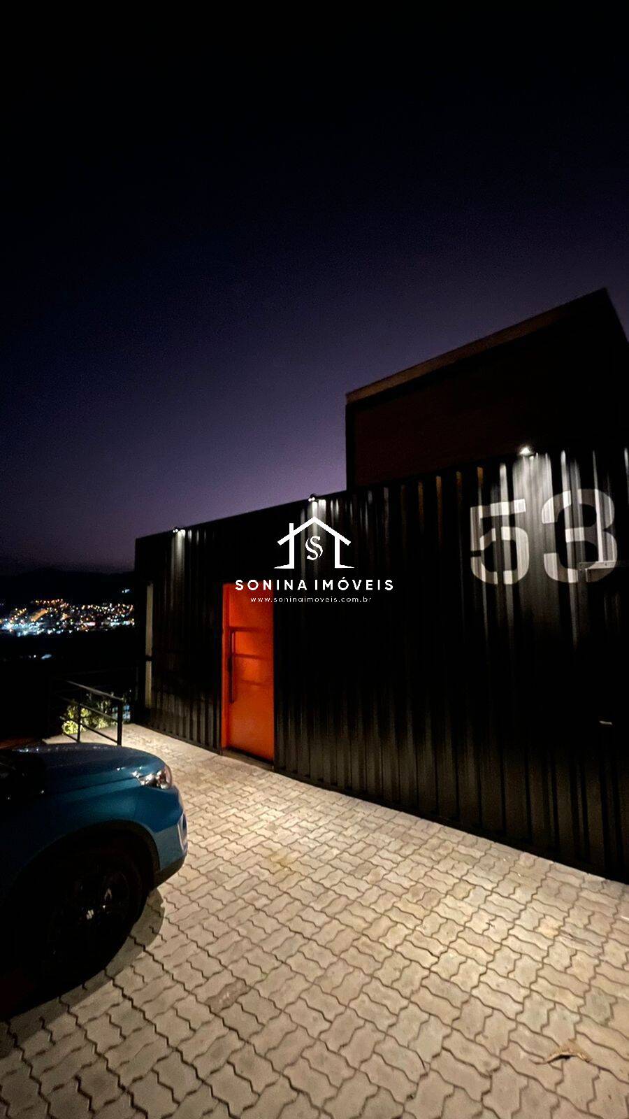 Casa, 4 quartos, 144 m² - Foto 4