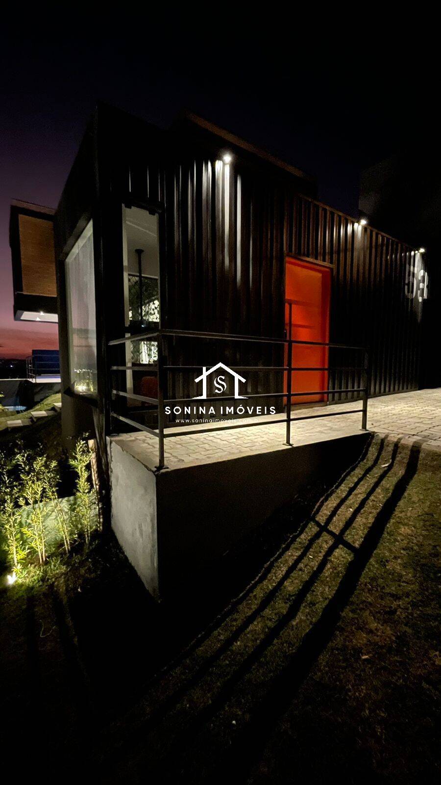 Casa, 4 quartos, 144 m² - Foto 5