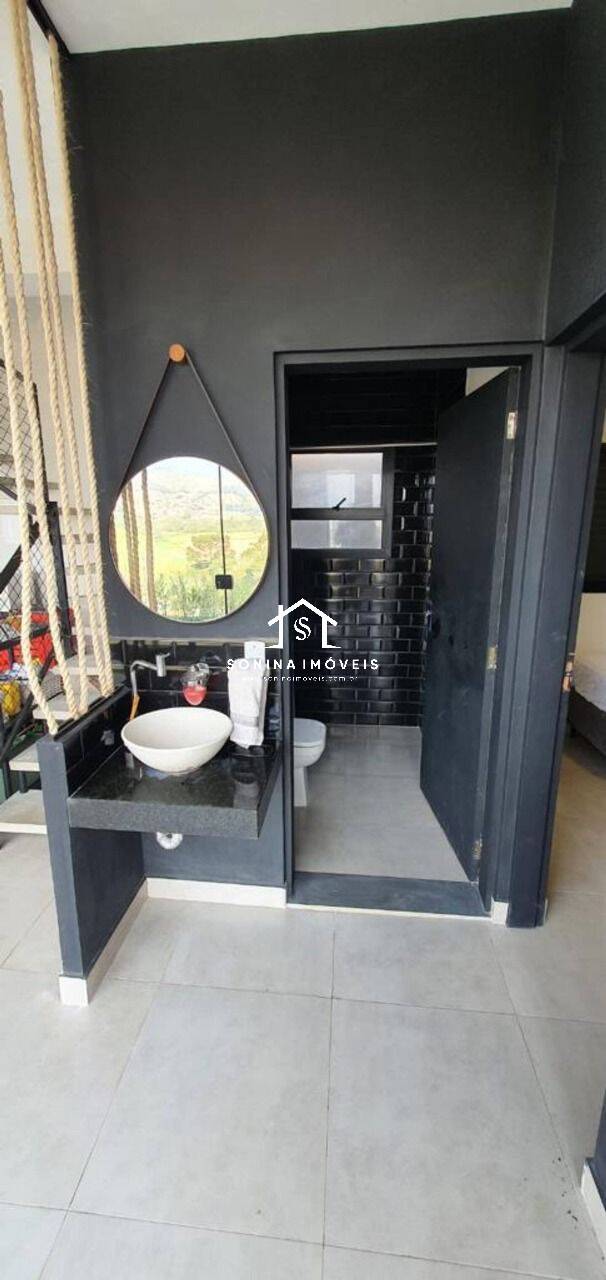 Casa, 4 quartos, 144 m² - Foto 8