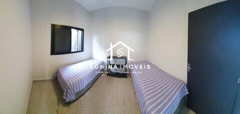 Casa, 4 quartos, 144 m² - Foto 11