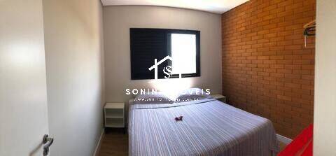 Casa, 4 quartos, 144 m² - Foto 12