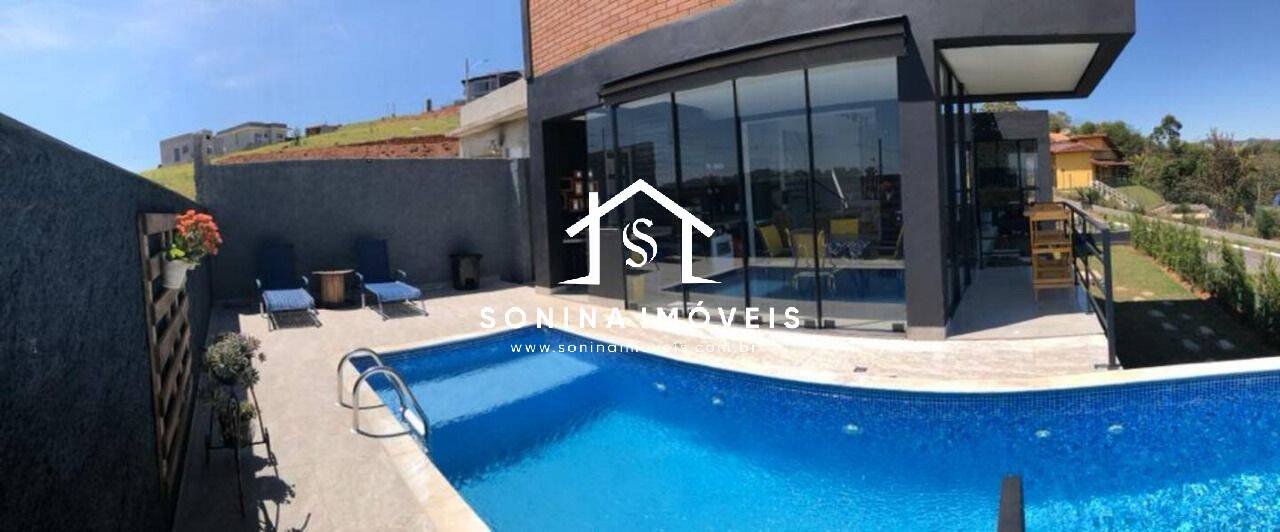 Casa, 4 quartos, 144 m² - Foto 2