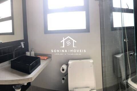 Casa, 4 quartos, 144 m² - Foto 10