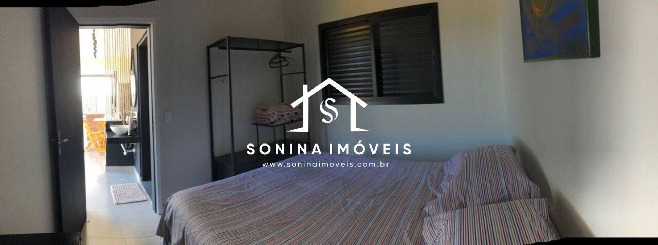 Casa, 4 quartos, 144 m² - Foto 13