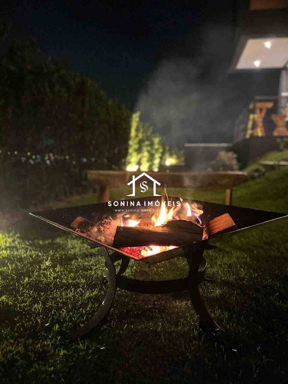 Casa, 4 quartos, 144 m² - Foto 14