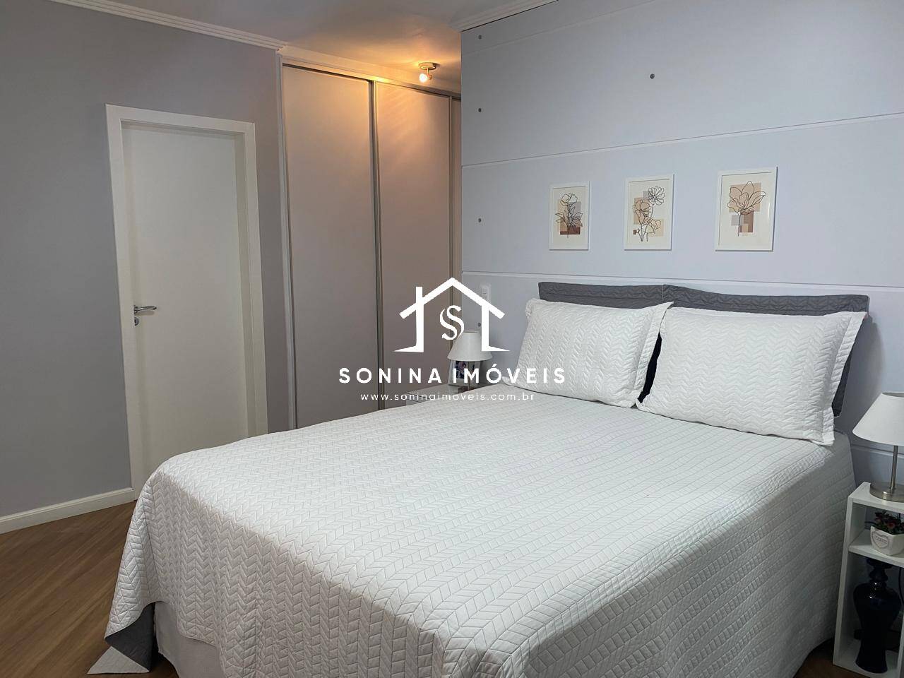 Casa, 3 quartos, 270 m² - Foto 14