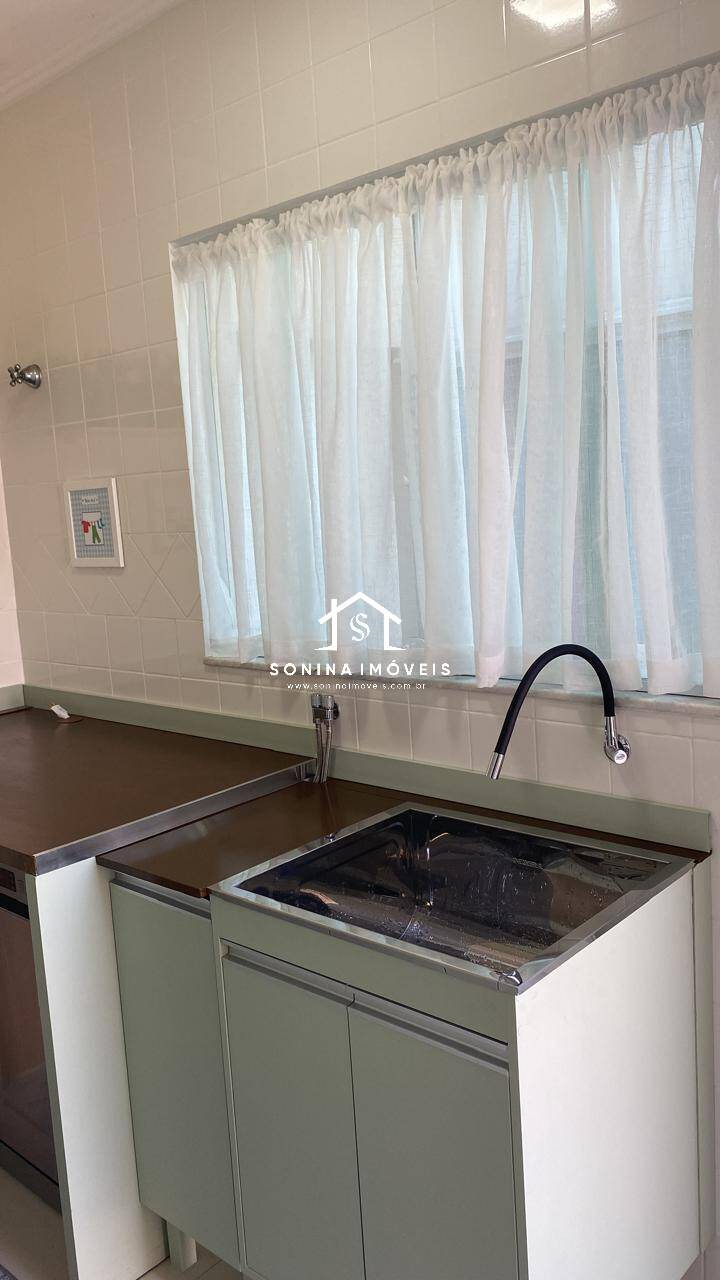 Casa, 3 quartos, 270 m² - Foto 12