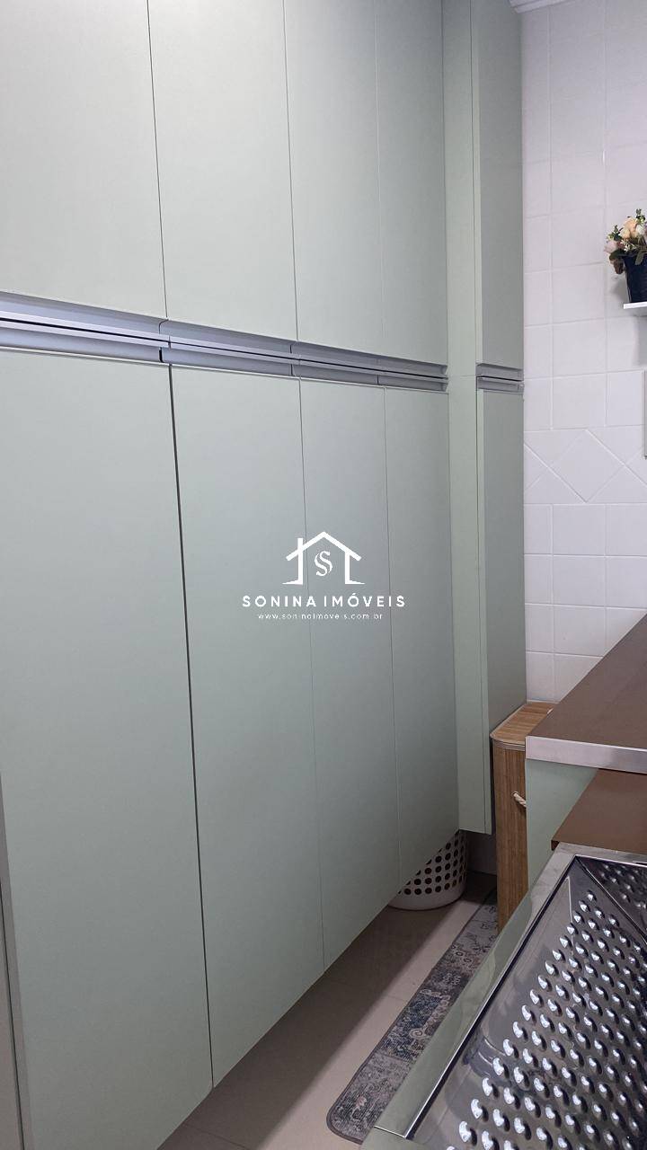 Casa, 3 quartos, 270 m² - Foto 10