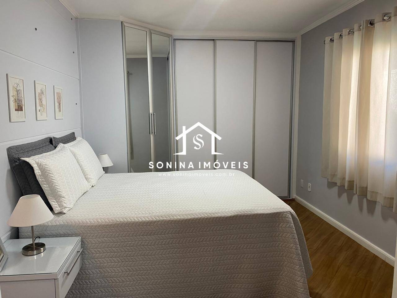 Casa, 3 quartos, 270 m² - Foto 13