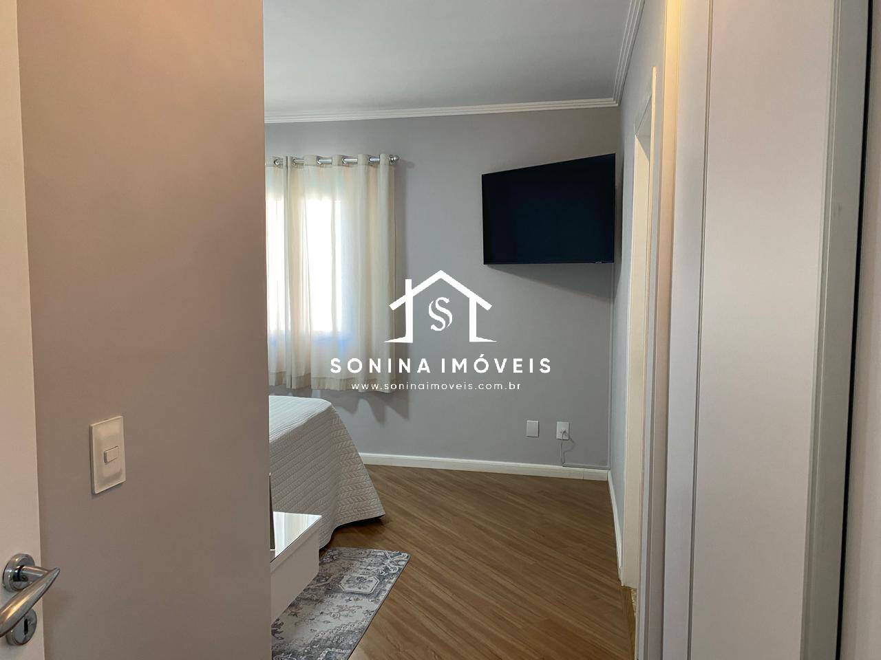 Casa, 3 quartos, 270 m² - Foto 15