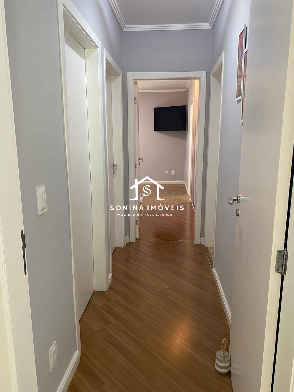 Casa, 3 quartos, 270 m² - Foto 20