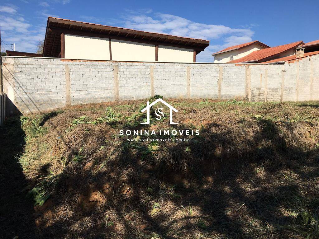 Terreno, 720 m² - Foto 2