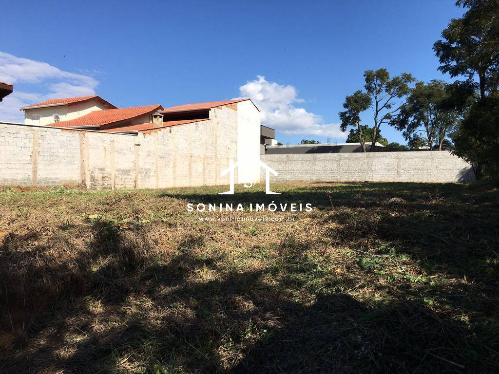 Terreno, 720 m² - Foto 1