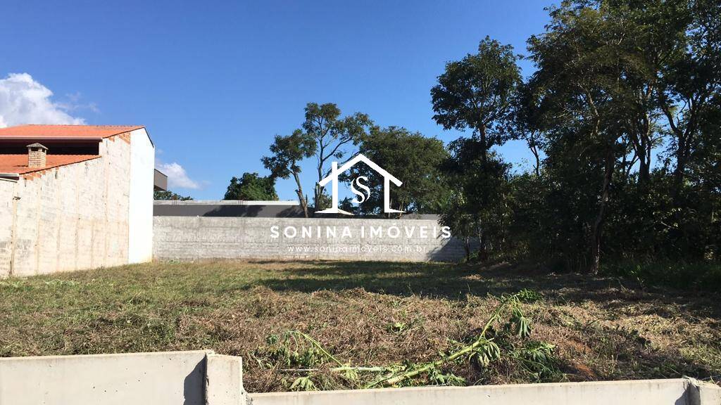 Terreno, 720 m² - Foto 4