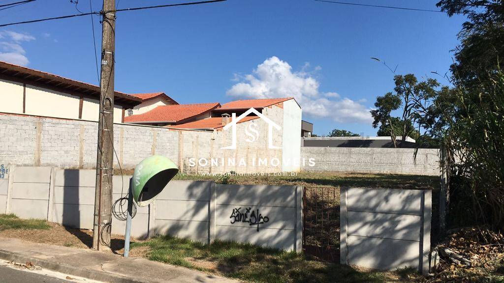 Terreno, 720 m² - Foto 5