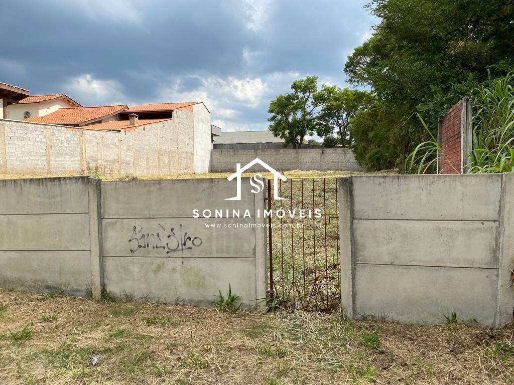 Terreno, 720 m² - Foto 6