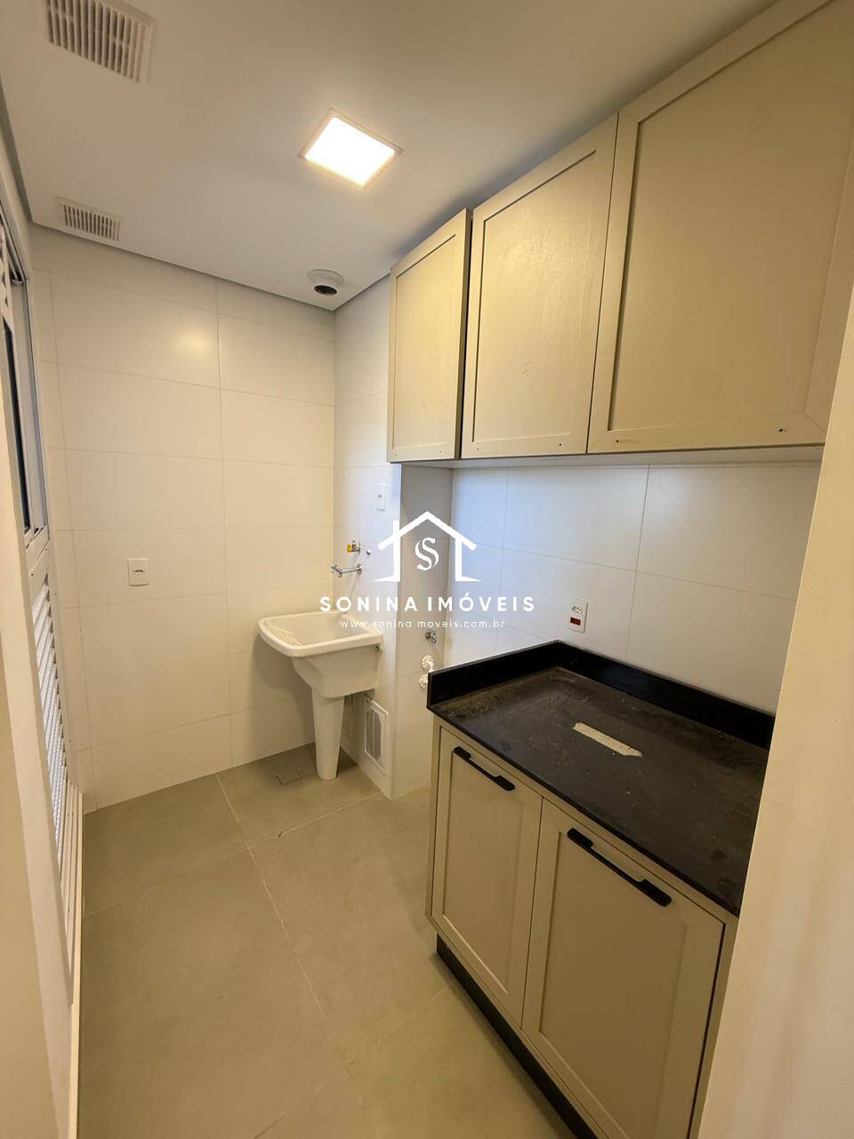 Apartamento, 3 quartos, 140 m² - Foto 6