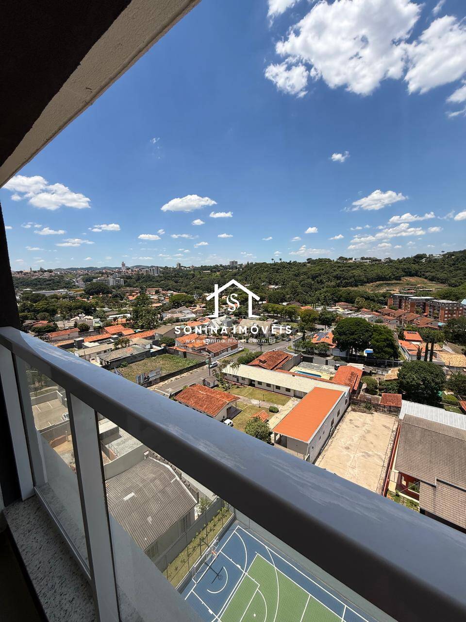 Apartamento, 3 quartos, 140 m² - Foto 3