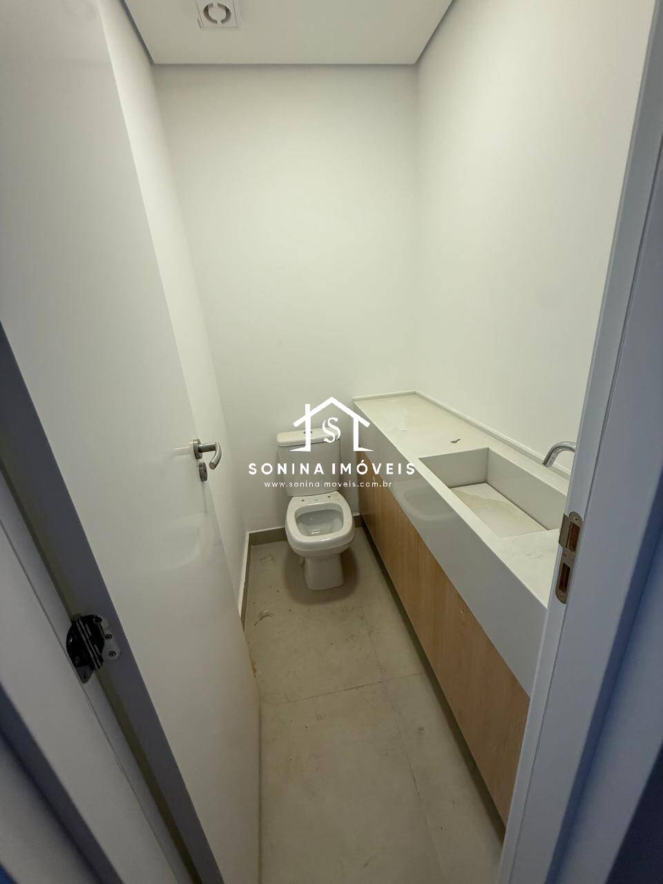 Apartamento, 3 quartos, 140 m² - Foto 11