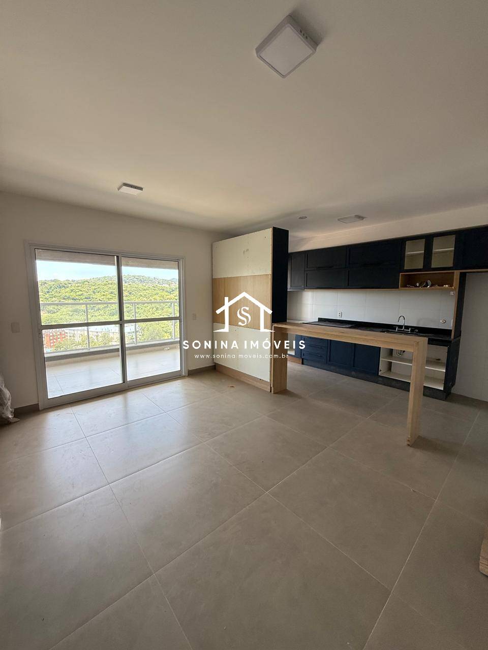Apartamento, 3 quartos, 140 m² - Foto 10