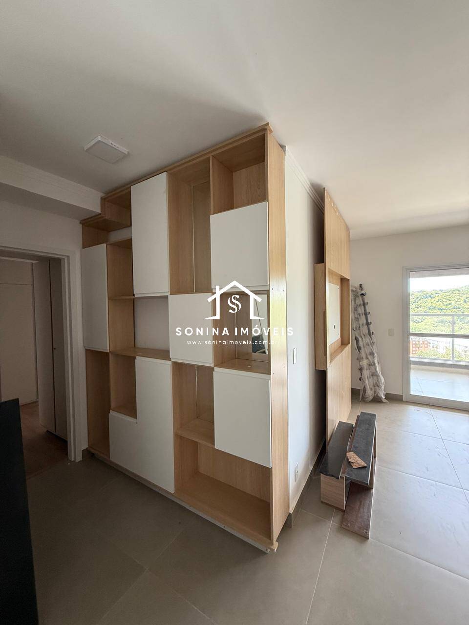 Apartamento, 3 quartos, 140 m² - Foto 12