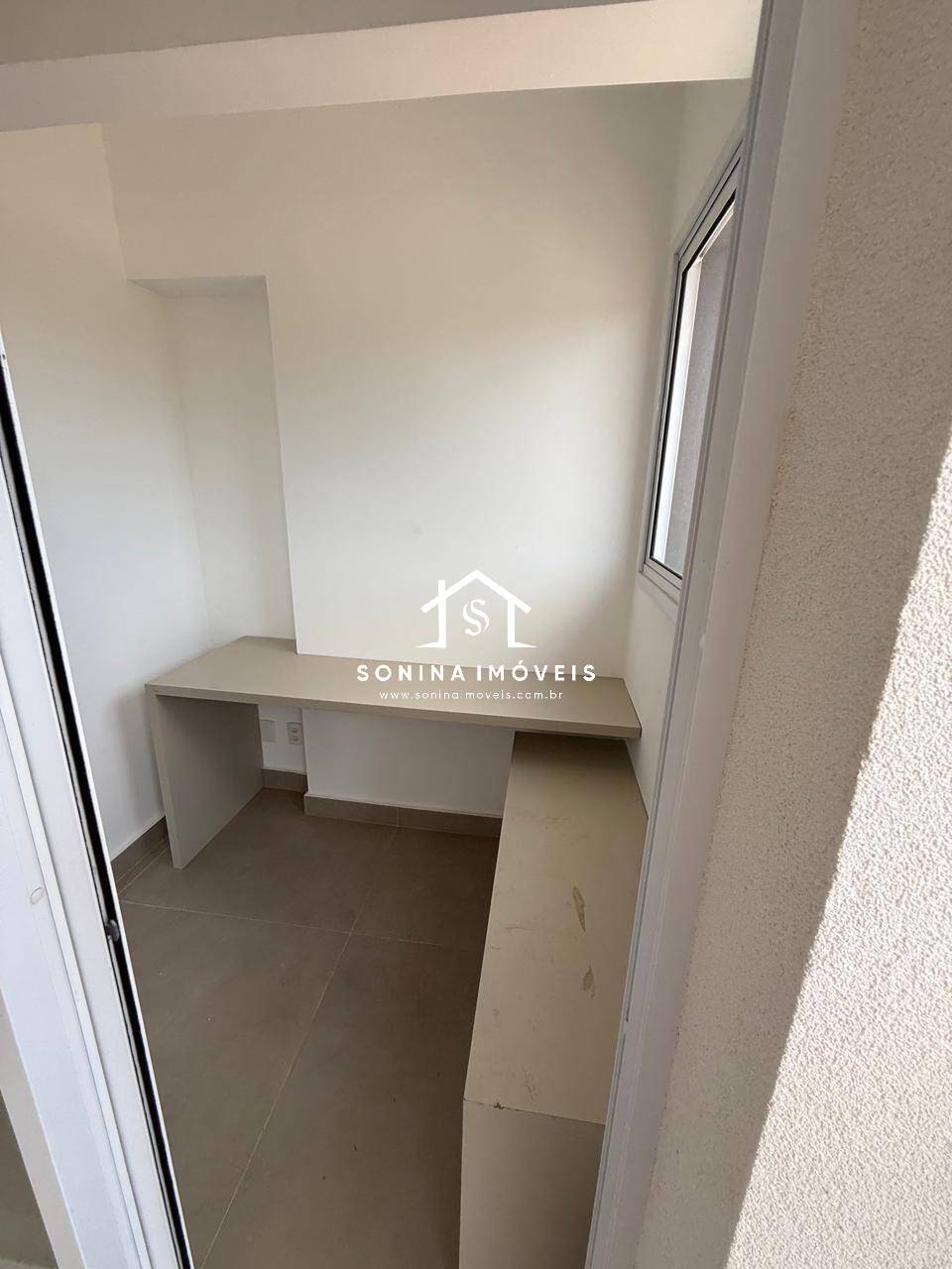 Apartamento, 3 quartos, 140 m² - Foto 7