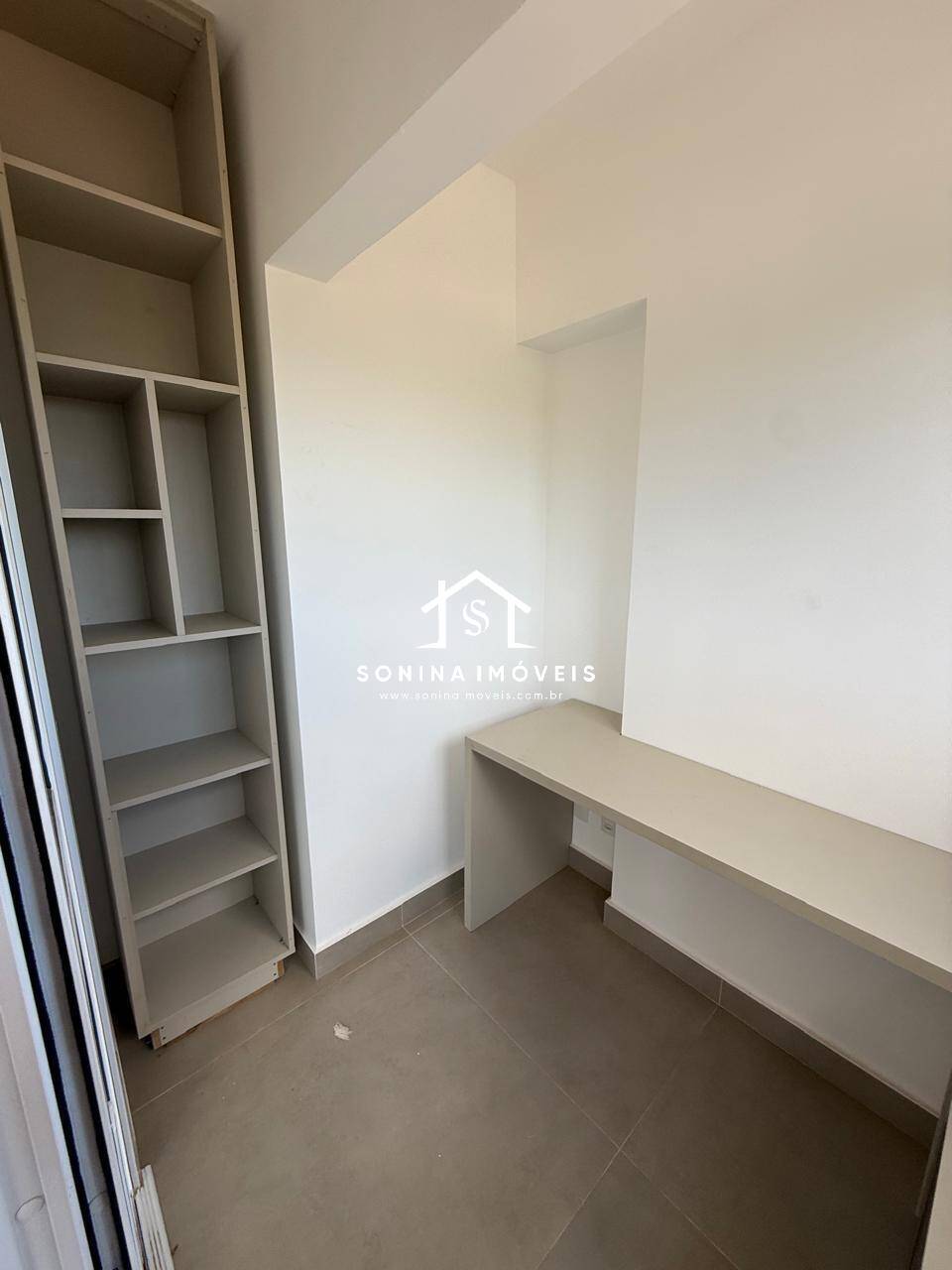 Apartamento, 3 quartos, 140 m² - Foto 8