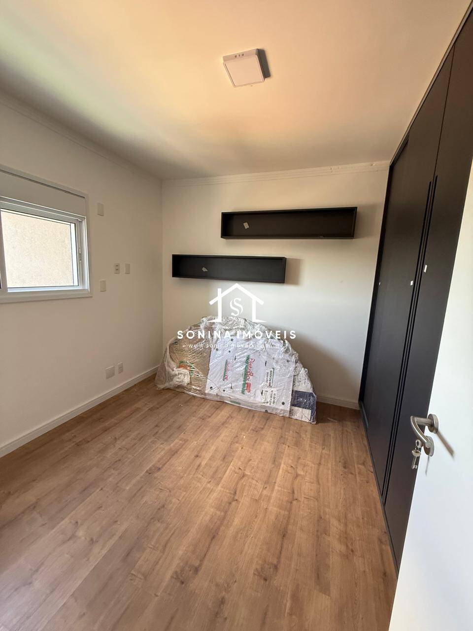 Apartamento, 3 quartos, 140 m² - Foto 14