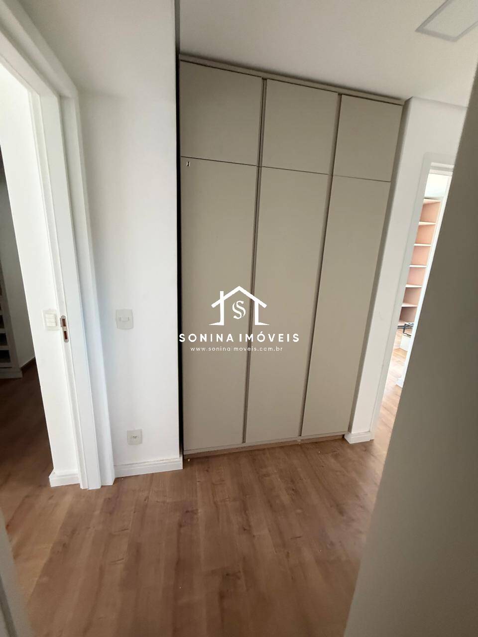 Apartamento, 3 quartos, 140 m² - Foto 13