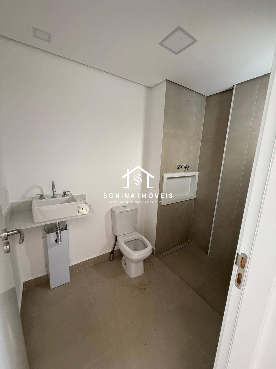 Apartamento, 3 quartos, 140 m² - Foto 15