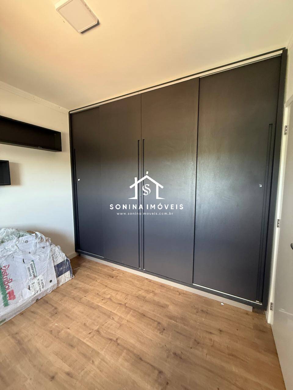 Apartamento, 3 quartos, 140 m² - Foto 16