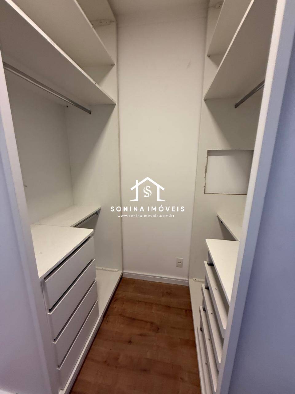Apartamento, 3 quartos, 140 m² - Foto 20