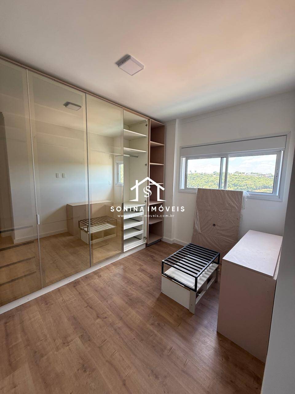 Apartamento, 3 quartos, 140 m² - Foto 17