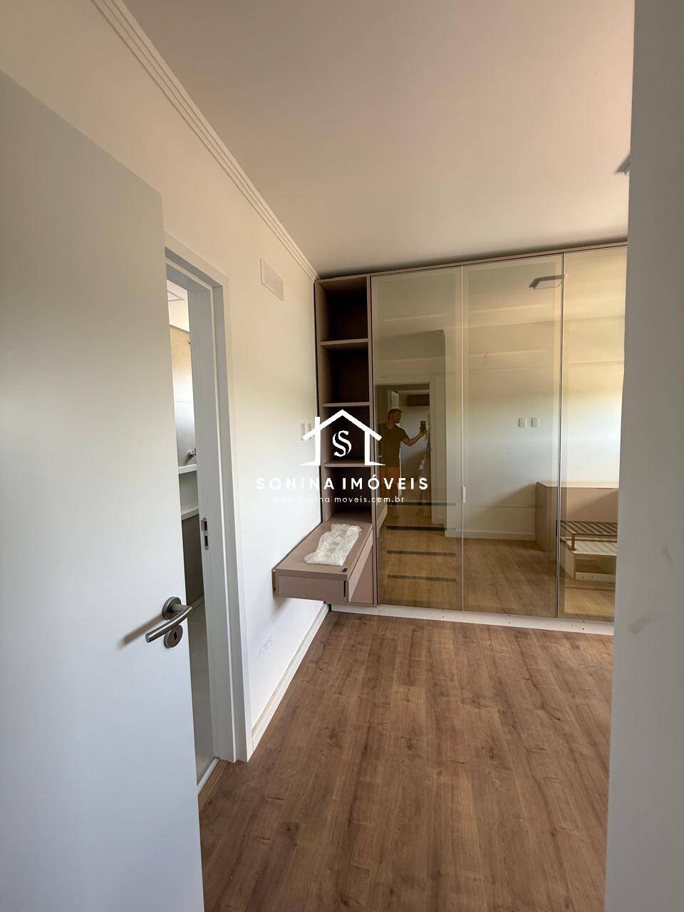 Apartamento, 3 quartos, 140 m² - Foto 18