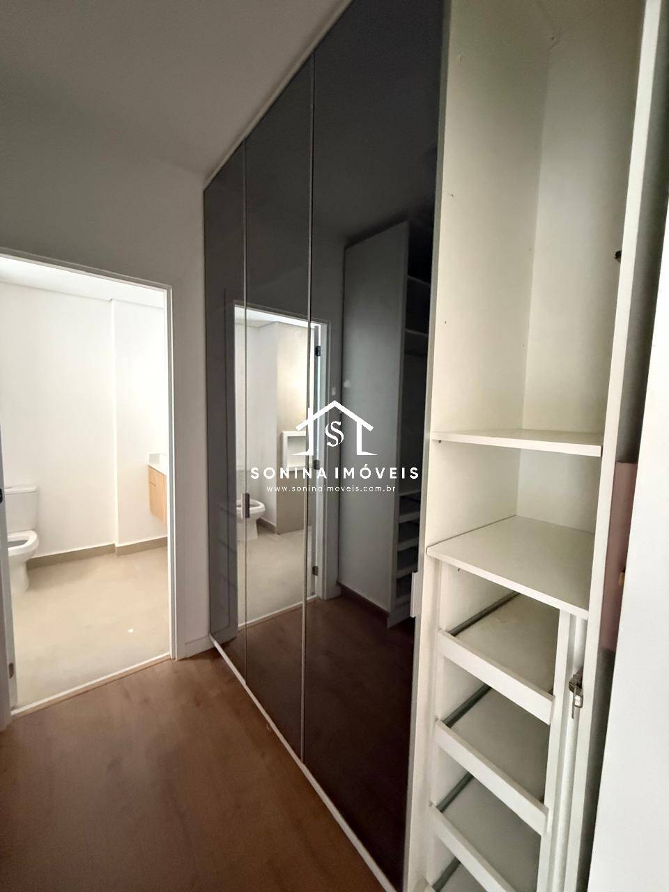 Apartamento, 3 quartos, 140 m² - Foto 19