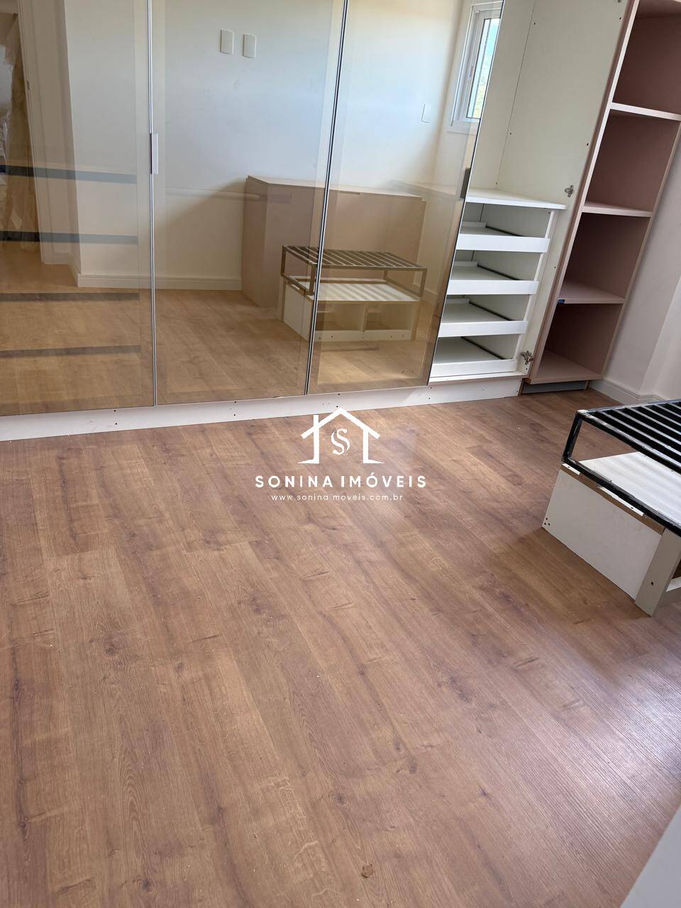 Apartamento, 3 quartos, 140 m² - Foto 23