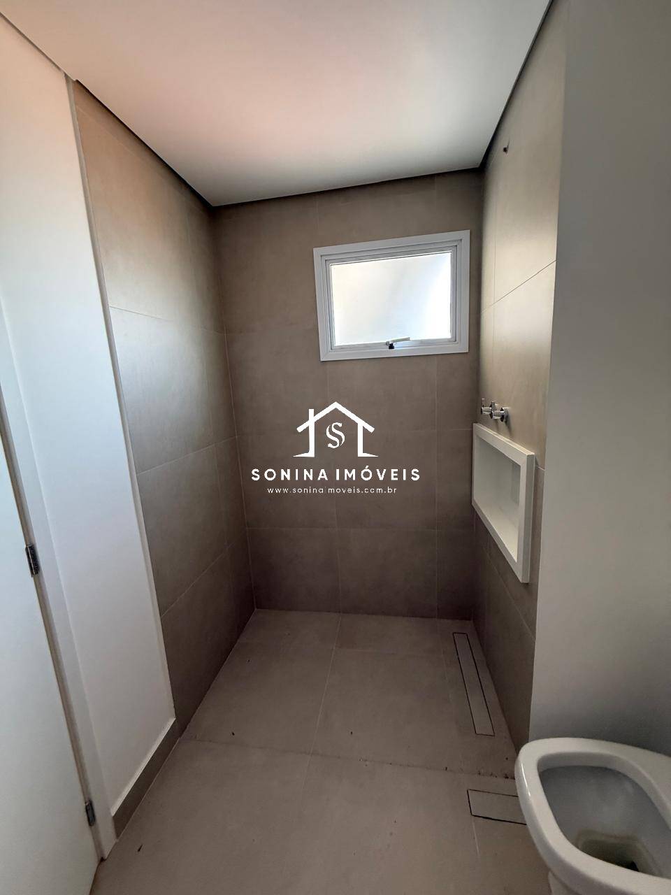 Apartamento, 3 quartos, 140 m² - Foto 22