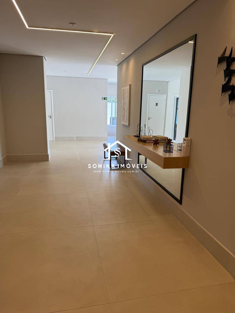 Apartamento, 3 quartos, 140 m² - Foto 24