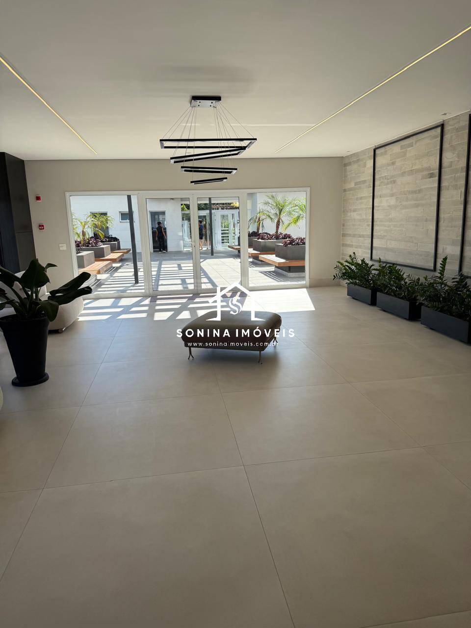 Apartamento, 3 quartos, 140 m² - Foto 27