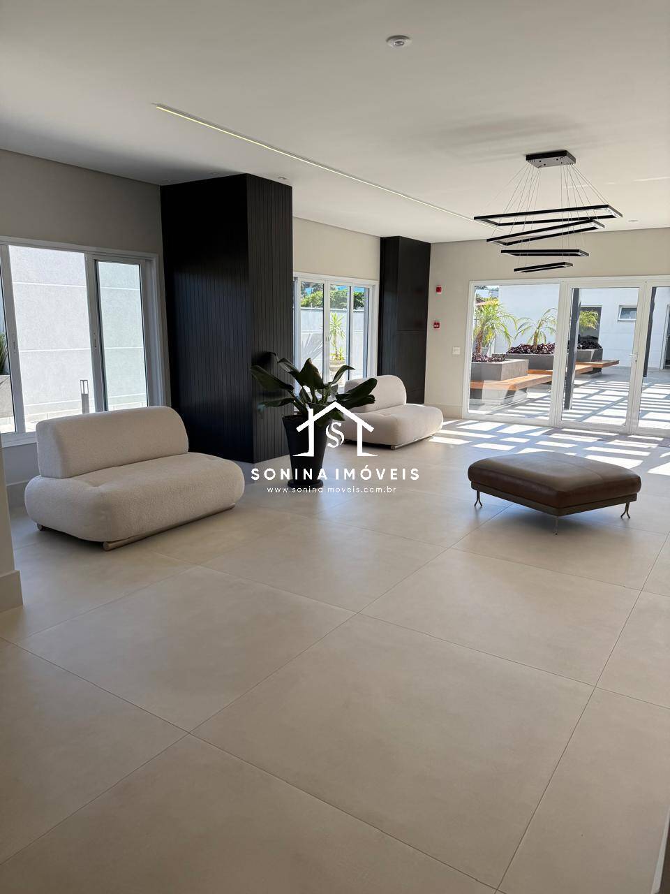 Apartamento, 3 quartos, 140 m² - Foto 26