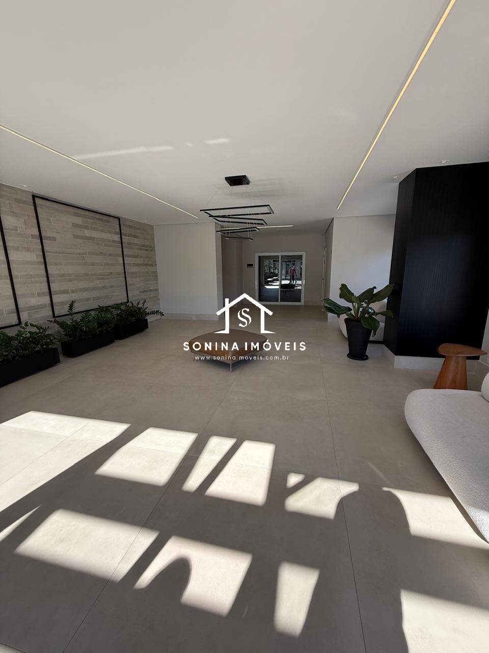 Apartamento, 3 quartos, 140 m² - Foto 28