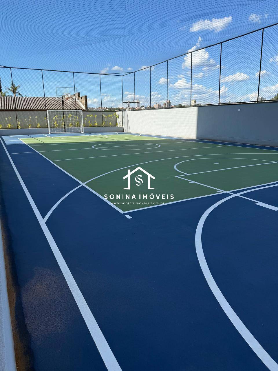 Apartamento, 3 quartos, 140 m² - Foto 32