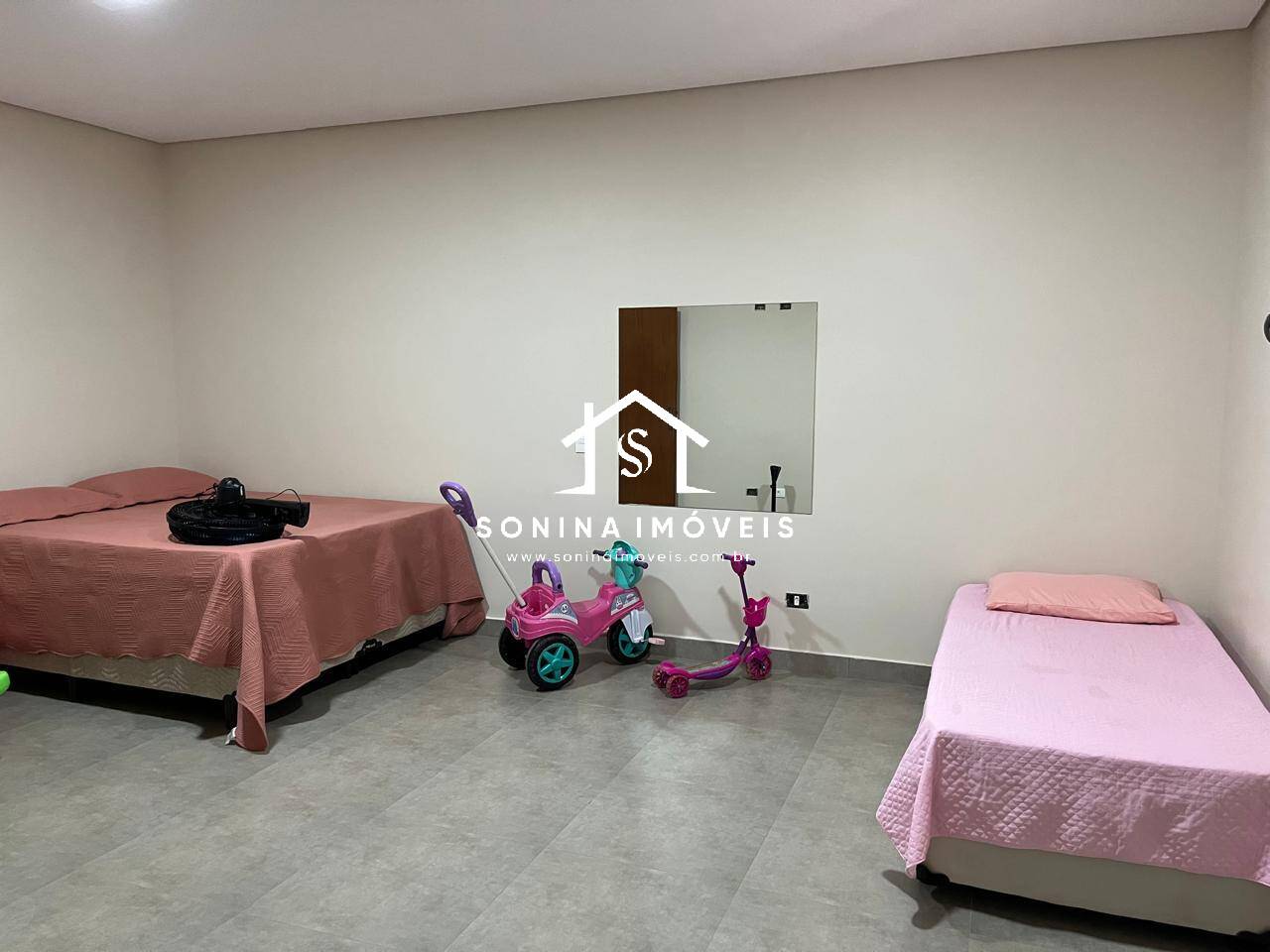 Sítio, 14 quartos, 3 hectares - Foto 18
