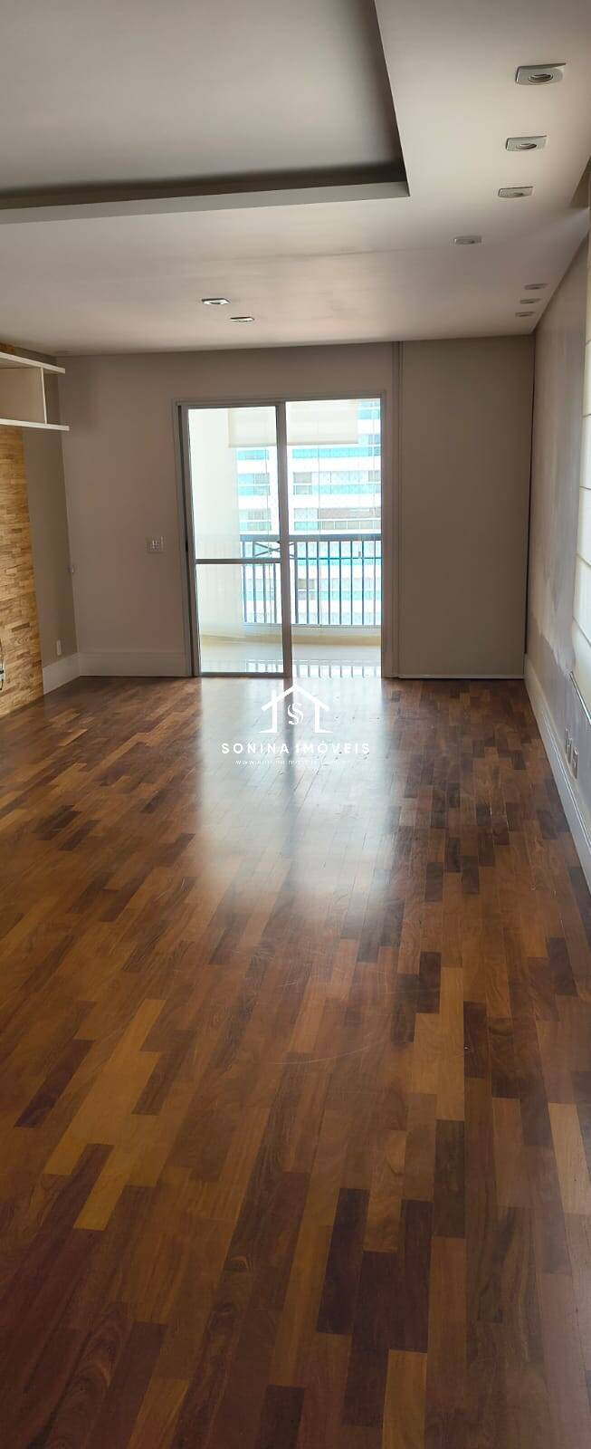 Apartamento, 3 quartos, 150 m² - Foto 3