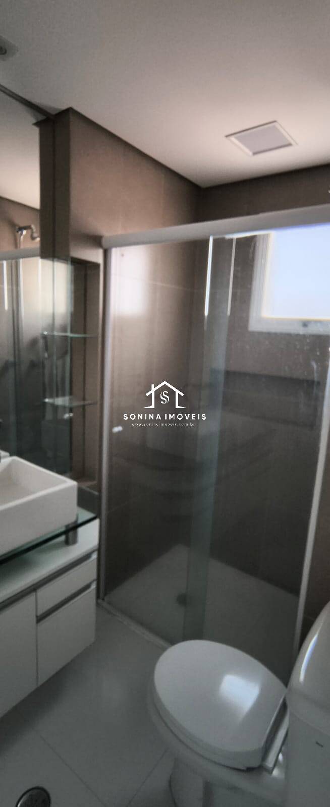 Apartamento, 3 quartos, 150 m² - Foto 4