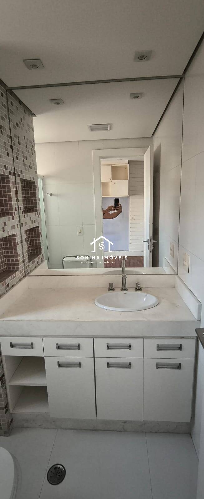 Apartamento, 3 quartos, 150 m² - Foto 10