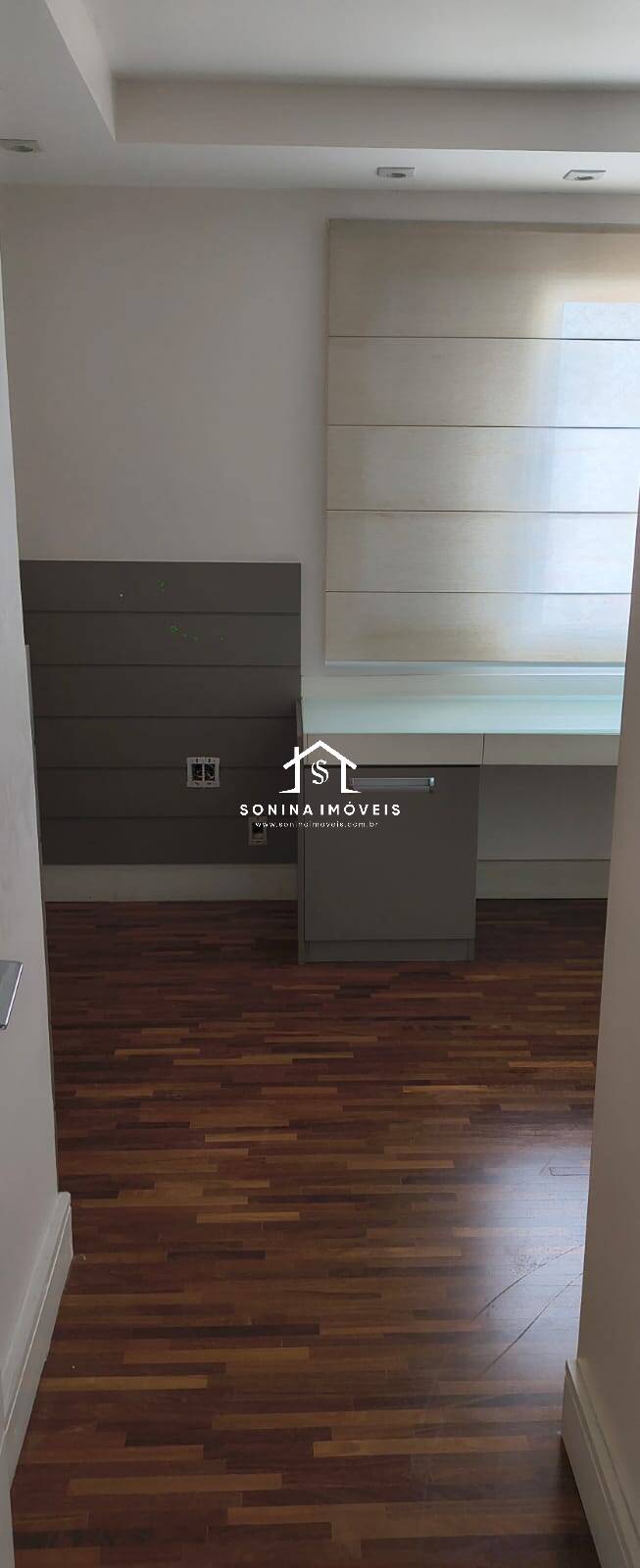 Apartamento, 3 quartos, 150 m² - Foto 8